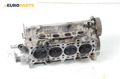 Глава за Ford Focus I Estate (02.1999 - 12.2007) 1.6 16V, 100 к.с.