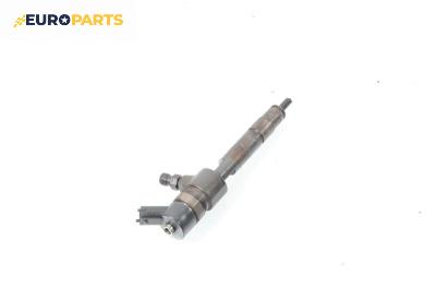 Дюза дизел за Fiat Sedici mini SUV (06.2006 - 10.2014) 1.9 D Multijet 4x4, 120 к.с.