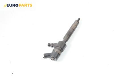Дюза дизел за Fiat Sedici mini SUV (06.2006 - 10.2014) 1.9 D Multijet 4x4, 120 к.с.