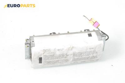 Airbag за Audi A4 Avant B6 (04.2001 - 12.2004), 4+1 вр., комби, позиция: предна