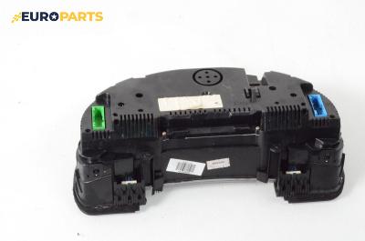 Километраж за Audi A4 Avant B6 (04.2001 - 12.2004) 1.9 TDI, 130 к.с.