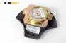 Airbag за Citroen Berlingo Pick-Up / Van I (07.1996 - 12.2011), 2+1 вр., миниван, позиция: предна