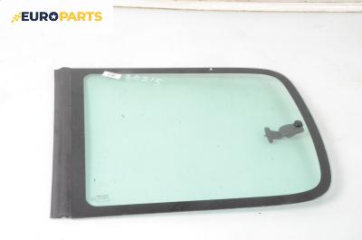 Фикс за Citroen Berlingo Pick-Up / Van I (07.1996 - 12.2011), 2+1 вр., миниван, позиция: лява