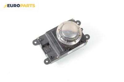 Джойстик за BMW 5 Series E60 Sedan E60 (07.2003 - 03.2010), № 6 944 884
