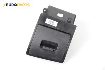 Жабка за BMW 5 Series E60 Sedan E60 (07.2003 - 03.2010)