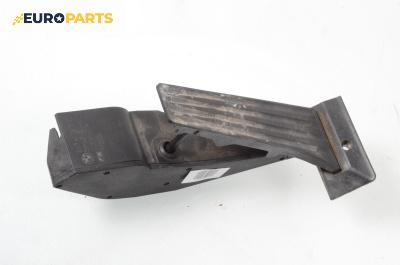 Педал газ за BMW 5 Series E60 Sedan E60 (07.2003 - 03.2010), № BMW 3542 6772645 02
