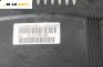 Километраж за BMW 5 Series E60 Sedan E60 (07.2003 - 03.2010) 530 xi, 258 к.с., № BMW 62.11-6 983 149