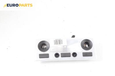 Плафон за BMW 5 Series E60 Sedan E60 (07.2003 - 03.2010)