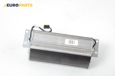 Airbag за BMW 5 Series E60 Sedan E60 (07.2003 - 03.2010), 4+1 вр., седан, позиция: предна