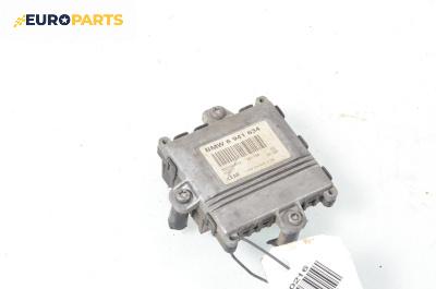 Xenon баласт за BMW 5 Series E60 Sedan E60 (07.2003 - 03.2010), № BMW 6 941 634