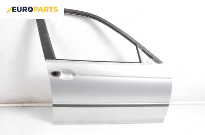 Врата за BMW 3 Series E46 Sedan (02.1998 - 04.2005), 4+1 вр., седан, позиция: предна, дясна