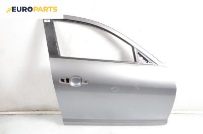 Врата за Mazda RX-8 Coupe (10.2003 - 06.2012), 2+1 вр., купе, позиция: предна, дясна