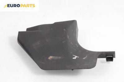 Интериорна пластмаса за Mazda RX-8 Coupe (10.2003 - 06.2012), 2+1 вр., купе, позиция: дясна