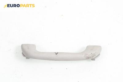 Ръкохватка за таван за Mazda RX-8 Coupe (10.2003 - 06.2012), 2+1 вр., позиция: предна, лява