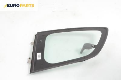 Фикс за Mazda RX-8 Coupe (10.2003 - 06.2012), 2+1 вр., купе, позиция: лява