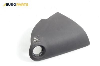 Airbag за Mazda RX-8 Coupe (10.2003 - 06.2012), 2+1 вр., купе, позиция: предна