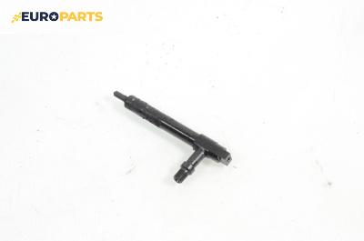 Дюза дизел за Mazda 626 V Station Wagon (01.1998 - 10.2002) 2.0 DITD, 90 к.с.