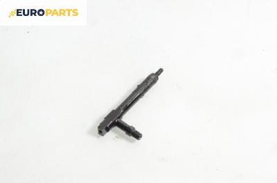 Дюза дизел за Mazda 626 V Station Wagon (01.1998 - 10.2002) 2.0 DITD, 90 к.с.