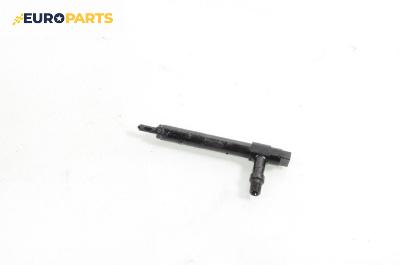 Дюза дизел за Mazda 626 V Station Wagon (01.1998 - 10.2002) 2.0 DITD, 90 к.с.