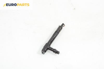 Дюза дизел за Mazda 626 V Station Wagon (01.1998 - 10.2002) 2.0 DITD, 90 к.с.