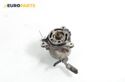 Вакуум помпа за Mazda 626 V Station Wagon (01.1998 - 10.2002) 2.0 DITD, 90 к.с.
