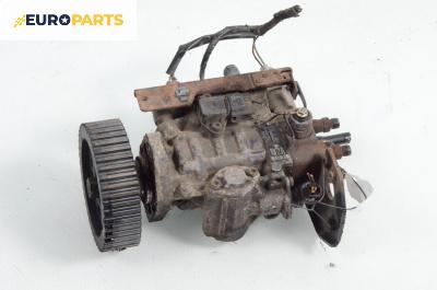 ГНП-горивонагнетателна помпа за Mazda 626 V Station Wagon (01.1998 - 10.2002) 2.0 DITD, 90 к.с., № 096500-50016