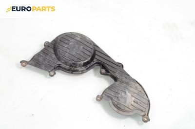 Капак ангренажен ремък за Mazda 626 V Station Wagon (01.1998 - 10.2002) 2.0 DITD, 90 к.с.
