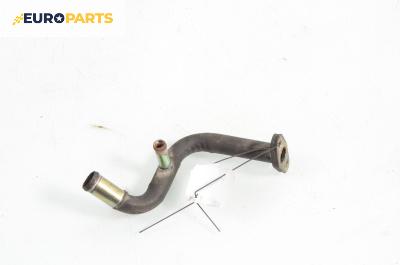 EGR тръба за Mazda 626 V Station Wagon (01.1998 - 10.2002) 2.0 DITD, 90 к.с.