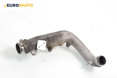 Тръба турбо за Mazda 626 V Station Wagon (01.1998 - 10.2002) 2.0 DITD, 90 к.с.
