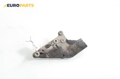 Планка двигател за Mazda 626 V Station Wagon (01.1998 - 10.2002) 2.0 DITD, 90 к.с.