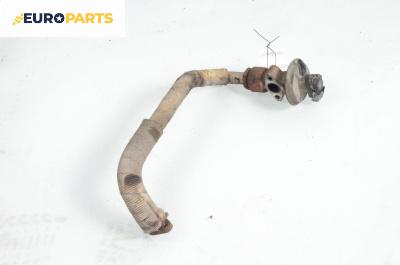 EGR-клапан за Mazda 626 V Station Wagon (01.1998 - 10.2002) 2.0 DITD, 90 к.с.