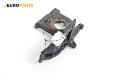 Стойка ГНП за Mazda 626 V Station Wagon (01.1998 - 10.2002) 2.0 DITD, 90 к.с.
