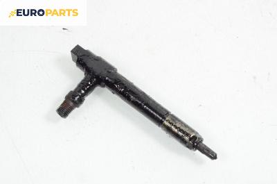 Дюза дизел за Mazda 626 V Station Wagon (01.1998 - 10.2002) 2.0 DITD, 90 к.с.