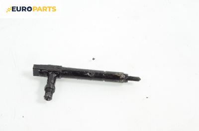 Дюза дизел за Mazda 626 V Station Wagon (01.1998 - 10.2002) 2.0 DITD, 90 к.с.