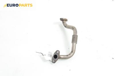 EGR тръба за Mazda 626 V Station Wagon (01.1998 - 10.2002) 2.0 DITD, 90 к.с.