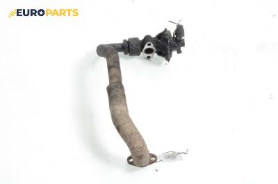 EGR-клапан за Mazda 626 V Station Wagon (01.1998 - 10.2002) 2.0 DITD, 90 к.с.