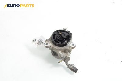 Вакуум помпа за Mazda 626 V Station Wagon (01.1998 - 10.2002) 2.0 DITD, 90 к.с.