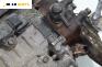 ГНП-горивонагнетателна помпа за Mazda 626 V Station Wagon (01.1998 - 10.2002) 2.0 DITD, 90 к.с., № 096500-50016