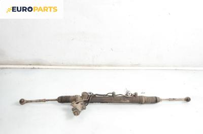 Хидравлична рейка за BMW 5 Series E60 Sedan E60 (07.2003 - 03.2010), седан