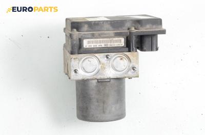 Помпа ABS за BMW 5 Series E60 Sedan E60 (07.2003 - 03.2010) 530 xi, № Bosch 0 265 950 668