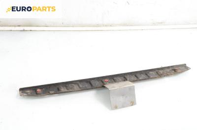 Метална греда за Ford Mondeo IV Turnier (03.2007 - 01.2015), комби