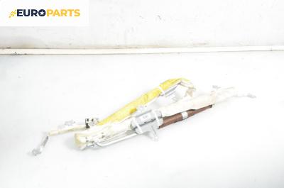 Airbag за Hyundai ix55 SUV (09.2006 - 12.2012), 4+1 вр., джип, позиция: лява