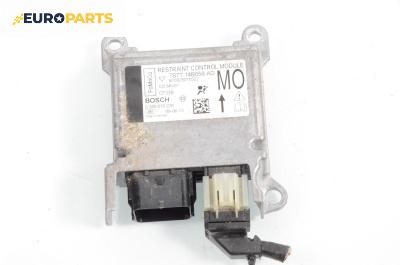 Модул за AIRBAG за Ford Mondeo IV Turnier (03.2007 - 01.2015), № Bosch 0 285 010 228