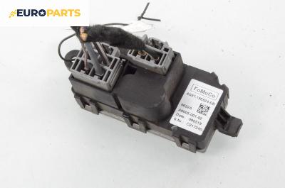 Реостат за Ford Mondeo IV Turnier (03.2007 - 01.2015), № 6G9T-19E624-DB