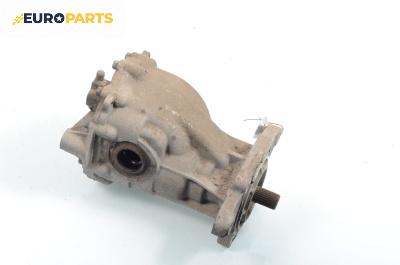 Диференциал за Hyundai ix55 SUV (09.2006 - 12.2012) 3.0 V6 CRDi 4WD, 239 к.с., автоматик