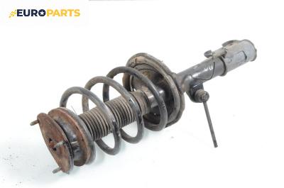 Макферсон за Hyundai ix55 SUV (09.2006 - 12.2012), джип, позиция: предна, лява