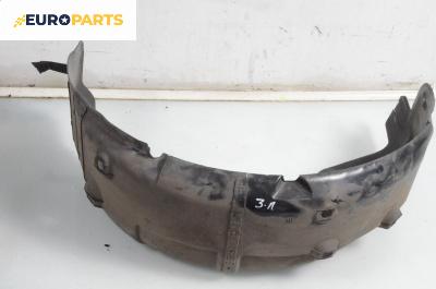 Подкалник за Hyundai ix55 SUV (09.2006 - 12.2012), 4+1 вр., джип, позиция: задна, лява