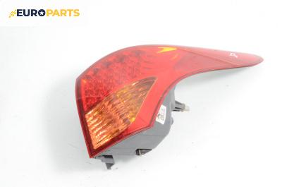Стоп за Hyundai ix55 SUV (09.2006 - 12.2012), джип, позиция: дясна
