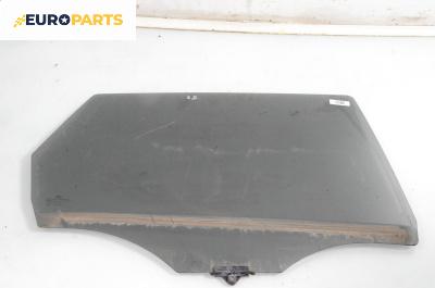 Странично стъкло за Hyundai ix55 SUV (09.2006 - 12.2012), 4+1 вр., джип, позиция: задна, дясна