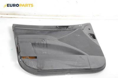 Кора врата за Hyundai ix55 SUV (09.2006 - 12.2012), 4+1 вр., джип, позиция: предна, лява
